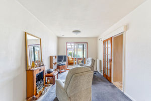 Photo 7- click for photo gallery